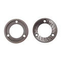 Mazzer - Burrs - Super Jolly High Quality -  64MM X 37MM RH - Pn: MAZG23616 - commercial coffee spare part