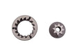 Mazzer - Robur Conical Grinder Blades - High Original Manufacturerquality.  - Pn: MAZG23618 - commercial coffee spare part