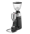 Mazzer - Kony on Demand Electronic Grinder - Black  - Pn: MAZG24295 - commercial coffee spare part