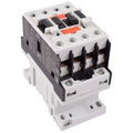 Mazzer - Power Contactor 230 V Resistive Load 20 A  - Pn: MAZG6619 - commercial coffee spare part