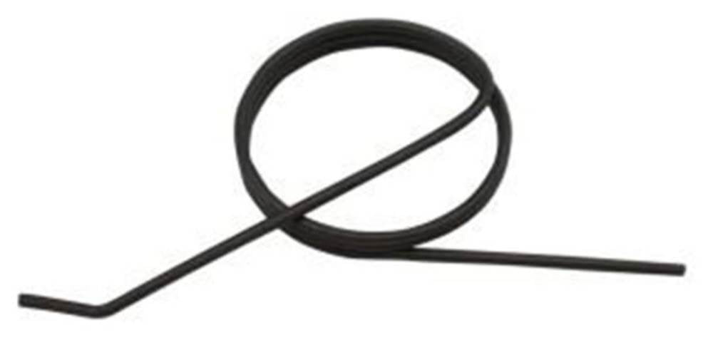 Mazzer - Doser Return Spring - Original Manufacturer - Pn: MAZG2772 - - commercial coffee spare part