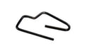 Mazzer - C Spring - Original Manufacturer - Pn: MAZG3024 - - commercial coffee spare part