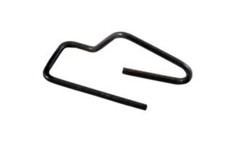 Mazzer - C Spring - Original Manufacturer - Pn: MAZG3024 - - commercial coffee spare part