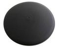 Mazzer - Doser Lid - Original Manufacturer - Pn: MAZG3028 - commercial coffee spare part