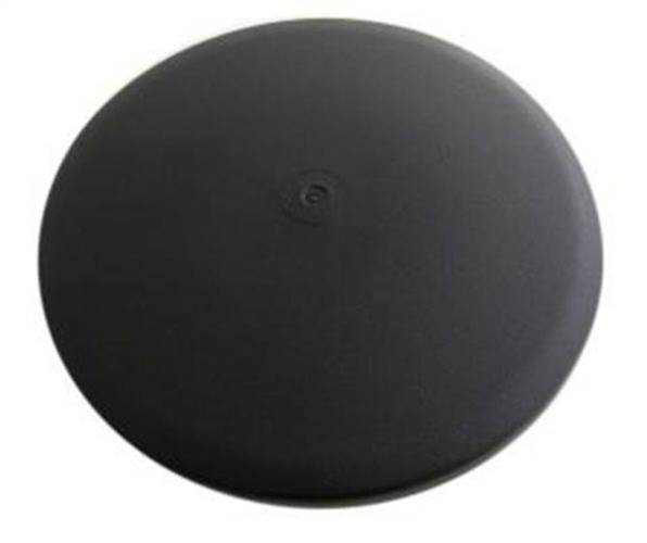 Mazzer - Doser Lid - Original Manufacturer - Pn: MAZG3028 - commercial coffee spare part