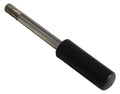 Grinder  Adjustment Rod - Astoria - Cma - Mazzer - commercial coffee spare part