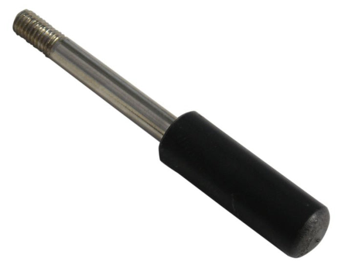 Grinder  Adjustment Rod - Astoria - Cma - Mazzer - commercial coffee spare part