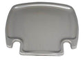 Mazzer - Super Jolly Coffee Tray - Original Manufacturer - Pn: MAZG3397 - commercial coffee spare part
