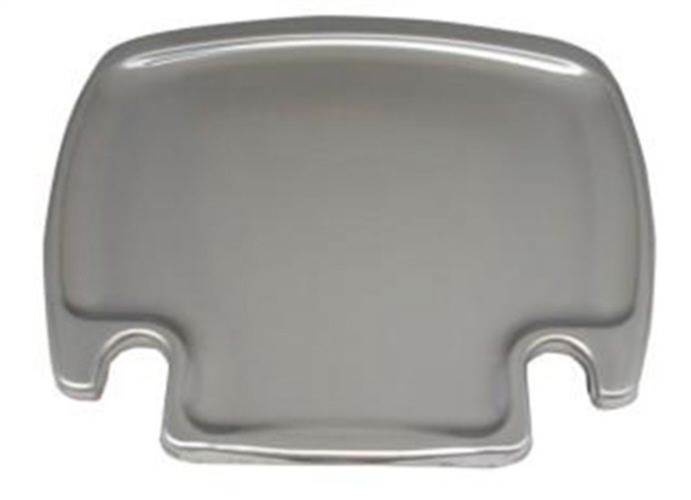 Mazzer - Super Jolly Coffee Tray - Original Manufacturer - Pn: MAZG3397 - commercial coffee spare part