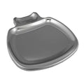 Mazzer - Mini Coffee Tray - Original Manufacturer - Pn: MAZG3500 - commercial coffee spare part
