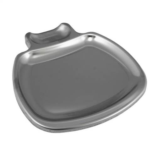 Mazzer - Mini Coffee Tray - Original Manufacturer - Pn: MAZG3500 - commercial coffee spare part