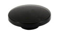 Mazzer - Tamper Di - 53MM  - Pn: MAZG3725 - commercial coffee spare part