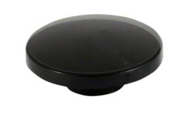Mazzer - Tamper Di - 53MM  - Pn: MAZG3725 - commercial coffee spare part