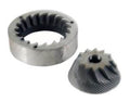 Mazzer - Burrs - 83 X 58 RH - Conical  - Pn: MAZG4314 - commercial coffee spare part