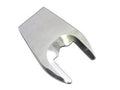 Mazzer - Super Jolly  Fork - Original Manufacturer - Pn: MAZG4646 - commercial coffee spare part