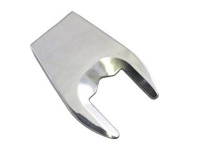 Mazzer - Super Jolly  Fork - Original Manufacturer - Pn: MAZG4646 - commercial coffee spare part