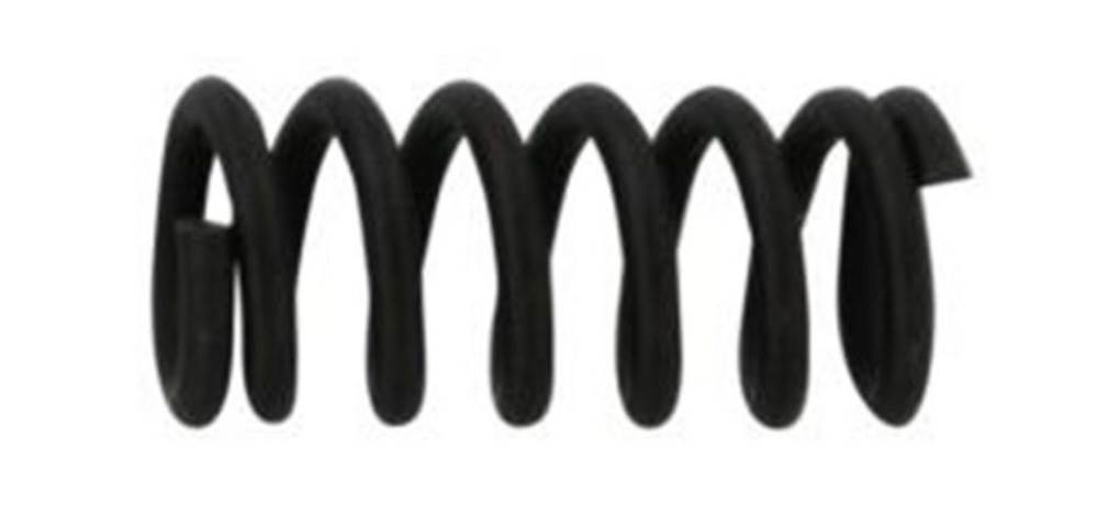 Mazzer - Adjustment Internal Spring - Original Manufacturer - Pn: MAZG4828 - - commercial coffee spare part