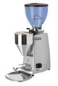 Mazzer - Mini on Demand Electronic Grinder  - Pn: MAZ5033374 - commercial coffee spare part