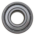 Mazzer - Motor Bearing - Original Manufacturer - Pn: MAZG5314 - commercial coffee spare part