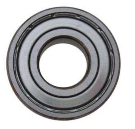 Mazzer - Motor Bearing - Original Manufacturer - Pn: MAZG5314 - commercial coffee spare part