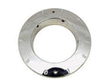 Mazzer - Super Jolly Adjustment Ring - Original Manufacturer - Pn: MAZG6242 - commercial coffee spare part