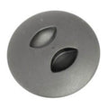 Mazzer - Mini Hopper Lid - Original Manufacturer - Pn: MAZG7487 - commercial coffee spare part