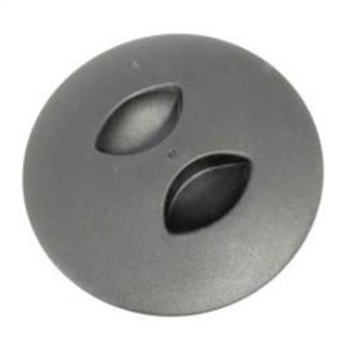 Mazzer - Mini Hopper Lid - Original Manufacturer - Pn: MAZG7487 - commercial coffee spare part