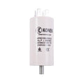 Mazzer - 16MF Capacitor  - Pn: MAZG7740 - commercial coffee spare part