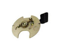 Mazzer - Doser Base and Spring - Original Manufacturer - Pn: MAZG8048 - commercial coffee spare part