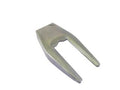 Mazzer - Teleopic Fork Long - Original Manufacturer - Pn: MAZG8258 - commercial coffee spare part