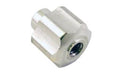 Mazzer - Doser Nut - Original Manufacturer - Pn: MAZG8463 - commercial coffee spare part