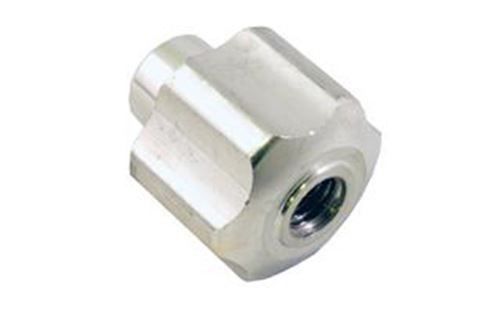 Mazzer - Doser Nut - Original Manufacturer - Pn: MAZG8463 - commercial coffee spare part