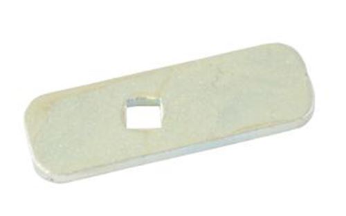 Mazzer - Main Switch on/Off/Start Plate - Original Manufacturer - Pn: MAZG8601 - commercial coffee spare part