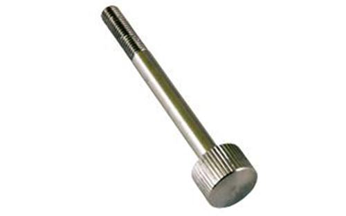 Mazzer - Robur Hopper Pin - Original Manufacturer - Pn: MAZG8616 - commercial coffee spare part