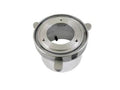 Mazzer - Super Jolly Upper Grinding Blade Holder - Original Manufacturer - Pn: MAZG8992 - commercial coffee spare part