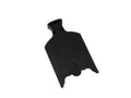 Mazzer - Mini Hopper Collar Shutter - Original Manufacturer - Pn: MAZG9579 - - commercial coffee spare part