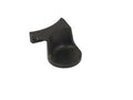 Mazzer - Coffee Tamper 53MM - Original Manufacturer - Pn: MAZG9924 - commercial coffee spare part