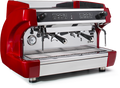 Biepi MC-1 Espresso Machine - 3 Group, Standard/High Group | UK Trade Supplier