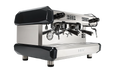 Biepi MC-E Espresso Machine - 1 Group, Economy/High Group | UK Trade Supplier