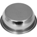 Lelit Blanking Plate 57MM  Group Handle  Pn: MC002-C - commercial coffee spare part