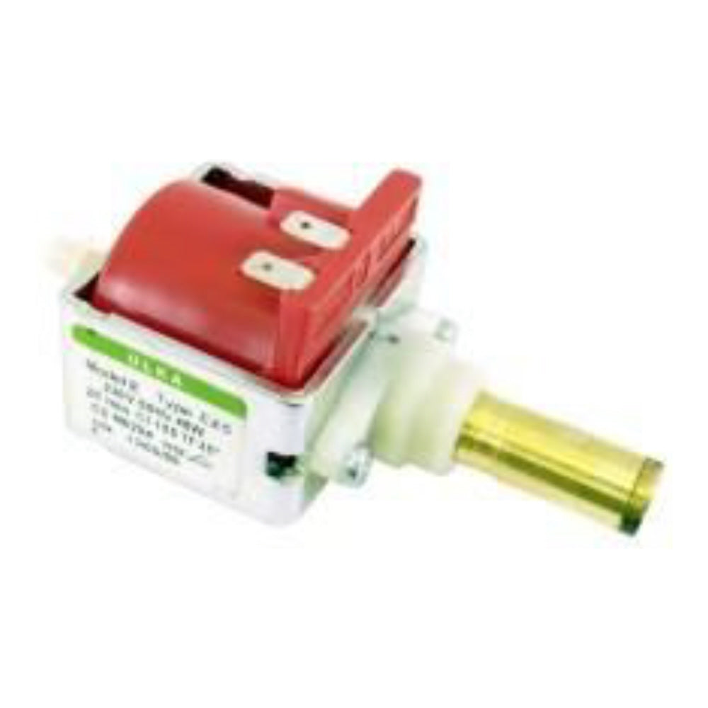 Pump EP5 230V  50HZ 48W - commercial coffee spare part
