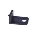 "L" Support for Pump EP5 for Machine .040/041 - commercial coffee spare part