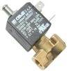 3 Way Solenoid Valve S9000A - commercial coffee spare part