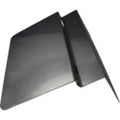Inner Fix Cover - commercial coffee spare part
