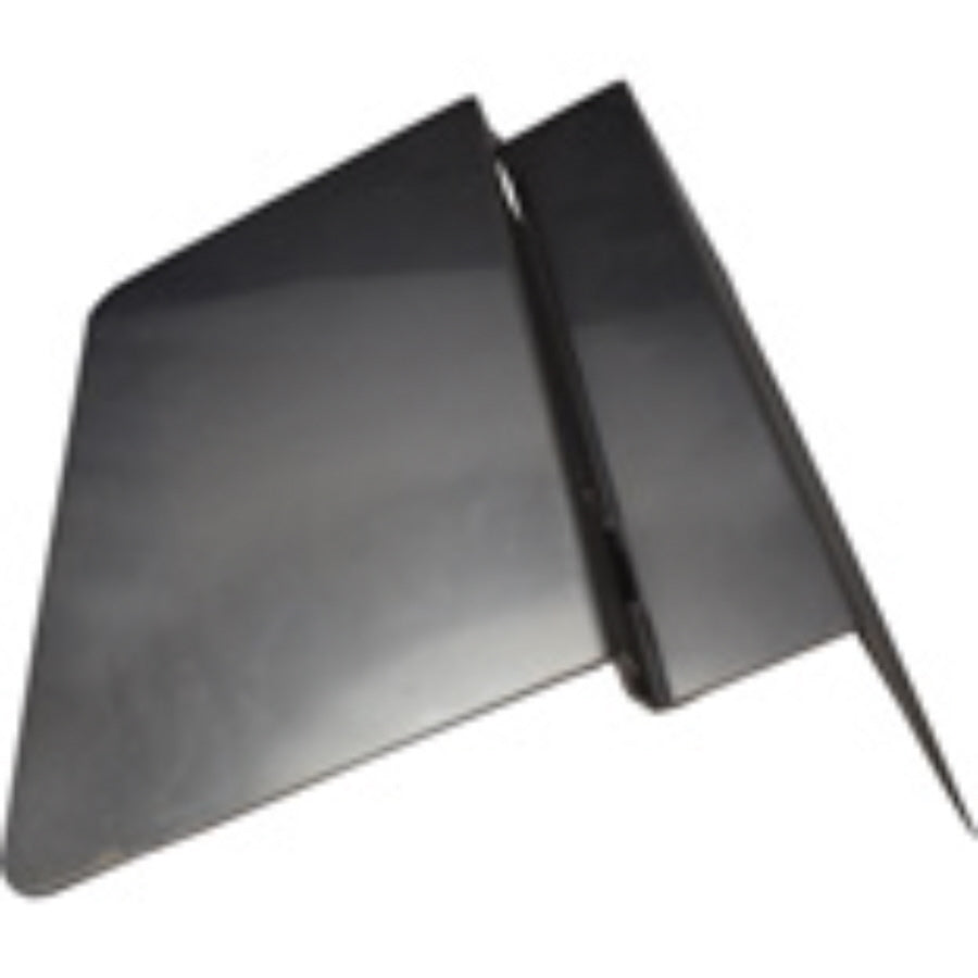 Inner Fix Cover - commercial coffee spare part
