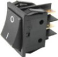 Bipolar LED Switch for Machine  040/041 - commercial coffee spare part