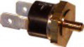 Bimetallic Thermostat 95Â°C 261 For 040/041 - commercial coffee spare part
