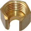 Tap Nut For 040/041 - commercial coffee spare part