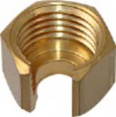 Tap Nut For 040/041 - commercial coffee spare part