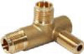 Tap For 040/041  6421/100 - commercial coffee spare part